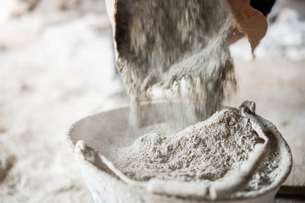 Best Concrete Foundation Repair in Loretto, PA