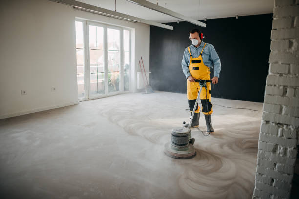 Best Concrete Removal and Replacement in Loretto, PA