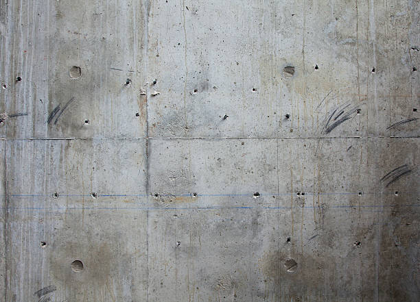 Best Concrete Grinding and Polishing in Loretto, PA